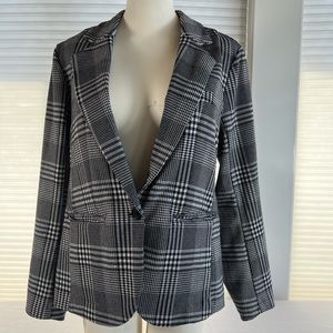 Liverpool Blazer Women’s Size L